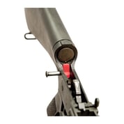 BROWNELLS - AR-15/M16 ACCU-WEDGE