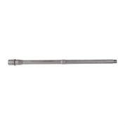 BROWNELLS - AR-15 6.5 GRENDEL BARRELS STAINLESS STEEL