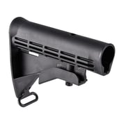 BROWNELLS - M4 BUTTSTOCK