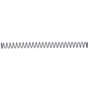 ISMI - BERETTA RECOIL SPRING