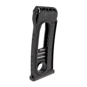 MEAN ARMS - MA-LOADERS FOR AR-15