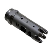 STRIKE INDUSTRIES - STRIKE MINI KING COMP 9MM