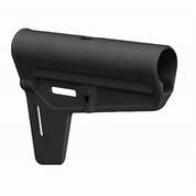 MAGPUL - BSL ARM BRACE