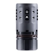 DEAD AIR ARMAMENT - SANDMAN PYRO 2.0 ENHANCED MUZZLE BRAKE QUICK DETACH