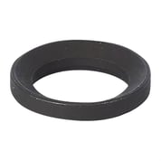 AERO PRECISION - CRUSH WASHERS FOR AR-15