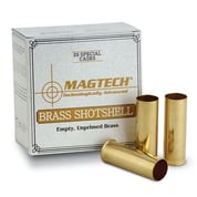 MAGTECH AMMUNITION - MagTech 36 (.410') Ga Brass Shotshell 25/bx