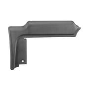 RUGER - Ruger American-RF-HC-CP Hi Comb/Compact