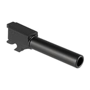 SIG SAUER, INC. - Sig Sauer P320/250 40 S&W Compact/Carry Barrel