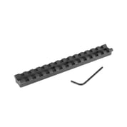 EGW - BENELLI SUPER NOVA PUMP SCOPE BASES