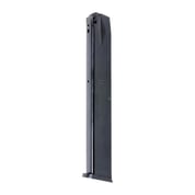 PRO MAG - SPRINGFIELD XD-9 STEEL MAGAZINE 9MM
