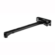 PRECISION REFLEX, INC. - AR-15/M16 GAS BUSTER CHARGING HANDLE