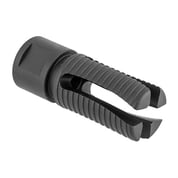 SMITH ENTERPRISE - AR-15 VORTEX ARC HELIX FLASH HIDER 22 CAL