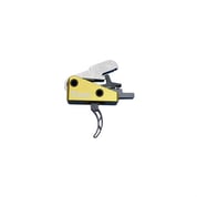 TIMNEY - AR-15 DROP-IN TRIGGER MODULE SKELETON SHOE