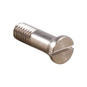 BERETTA USA - SCREW, F/E IRON FRONT