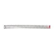 SPRINCO USA - M4 CARBINE/6.8 CS SPRING KIT