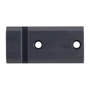WARNE MFG. COMPANY - STEEL EXTENSION BASES
