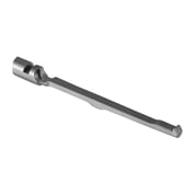 WILSON COMBAT - 1911 SERIES 80 38 SUPER/9MM PROOF® STAINLESS STEEL EXTRACTOR
