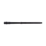 CRITERION BARRELS INC - AR-15/M16 223 WYLDE CHROME LINED BARRELS