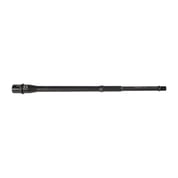 FAXON FIREARMS - DUTY 5.56X45 NATO GUNNER PROFILE RIFLE BARRELS FOR AR-15