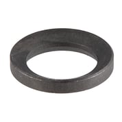 SONS OF LIBERTY GUN WORKS - CRUSH WASHERS FOR AR-15