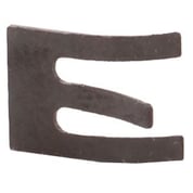 BROWNING - SIGHT LEAF SPRING