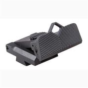CASPIAN - 1911 ADJUSTABLE DIAMOND GHOST RING SIGHT