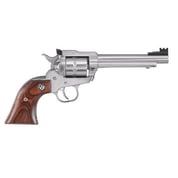 RUGER - Ruger SA Revolver New Model Single-Six® Single-Ten® 22 LR