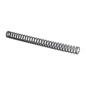 EGW - RECOIL SPRING ISMI FLAT WIRE (FOR COMMANDER) 14LB