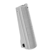 EGW - MAINSPRING HOUSING
