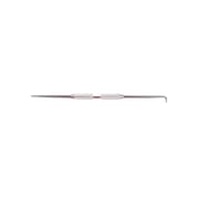 BROWNELLS - 90 DEGREE SCRIBE