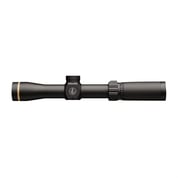 LEUPOLD - VX-FREEDOM 1.5-4X28MM SFP RIFLE SCOPE