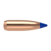 NOSLER, INC. - BALLISTIC TIP VARMINT 25 CALIBER (0.257') SPITZER BULLETS