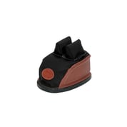 EDGEWOOD SHOOTING BAGS - EDGEWOOD ORIGINAL REAR BAG, TALL