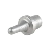 RUGER - FIRING PIN, SS