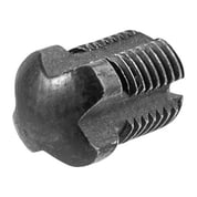 SMITH & WESSON - REAR SIGHT ELEVATION SCREW FOR S&W 4000
