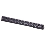 WEAVER - REMINGTON 700 TACTICAL MULTI-SLOT SCOPE BASE