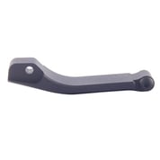 WILSON COMBAT - AR-15/M16 TACTICAL TRIGGERGUARD