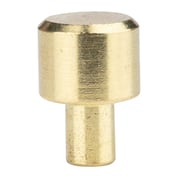 FIX IT STICKS - BRASS HAMMER HEAD
