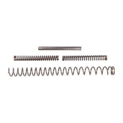 BROWNELLS - CC-454 FOR COLT COMBAT COMMANDER PRO-SPRINGS™ FOR ACTION TUNING
