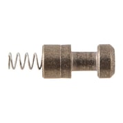 GLOCK - Firing Pin Safety & Spring