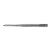 WHITE OAK ARMAMENT - AR-15/M16 223 WYLDE MATCH BARRELS