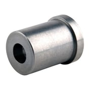 LITTLE CROW GUNWORKS, LLC. - LITTLE CROW GUNWORKS "BIG BOY" TRIMMER