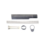 LUTH-AR LLC - AR-308 COMMERCIAL CARBINE BUFFER ASSEMBLY