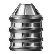 LEE PRECISION - R.E.A.L. BULLET & COMBO MOLDS