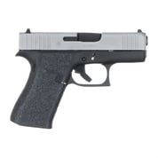 TALON GRIPS INC - GRIP TAPE FOR GLOCK® 43X/48