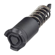 STRIKE INDUSTRIES - LIGHTWEIGHT LOW PROFILE FORWARD ASSIST