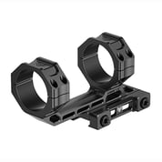 SWAMPFOX OPTICS - FREEDOM LIGHT CANTILEVER MOUNT