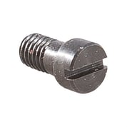 BROWNING - BROWNING BAR LONG REAR SIGHT SCREW POST 1994 BLACK