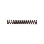 BROWNING - BLR EJECTOR SPRING