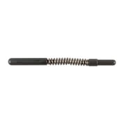 COLT - 1911 GOVERNMENT 1991 PLUNGER SPRING ASSEMBLY